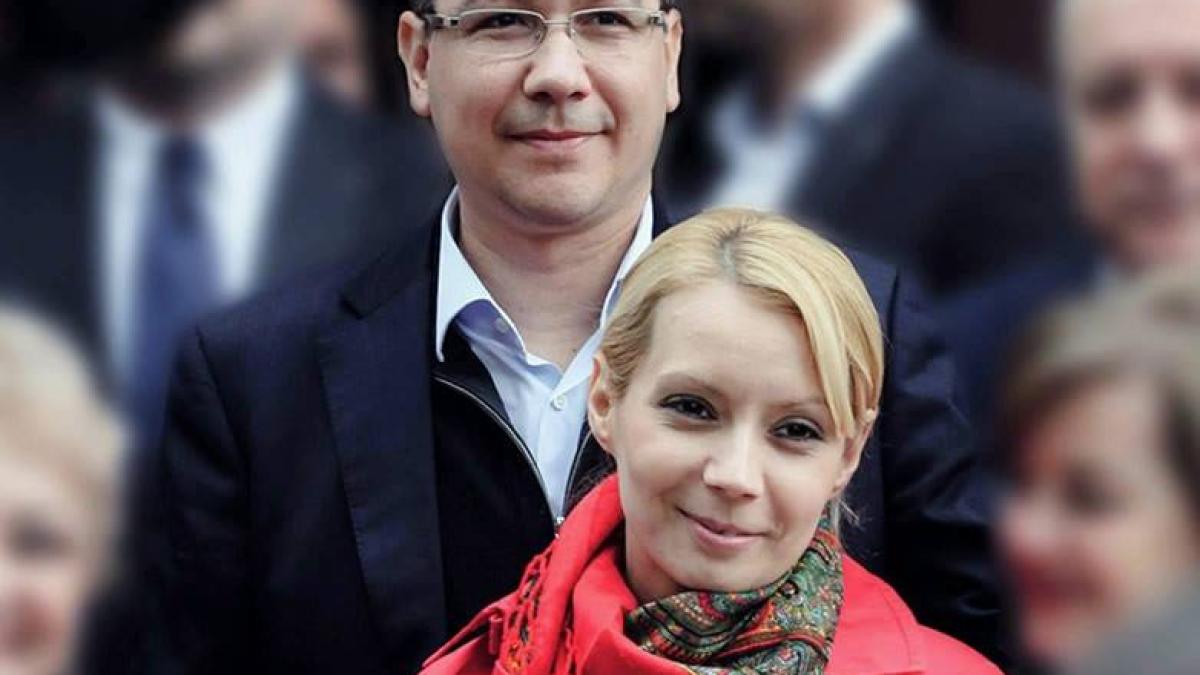 ponta_daciana_37434100