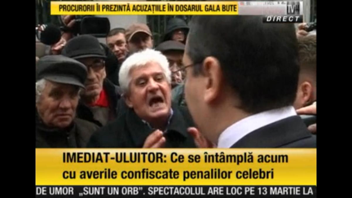 screen_shot_2015_02_24_at_12_45_06_pm_76703500