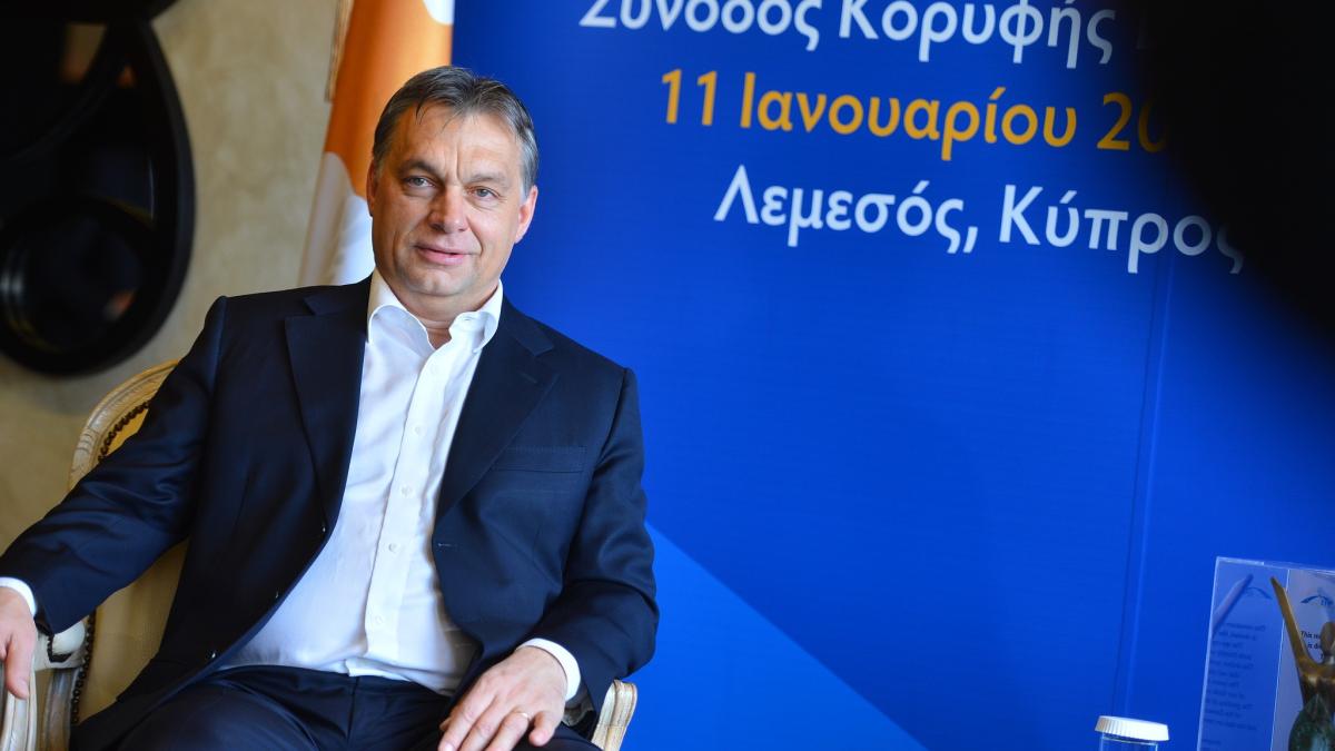 viktor_orban_64494700
