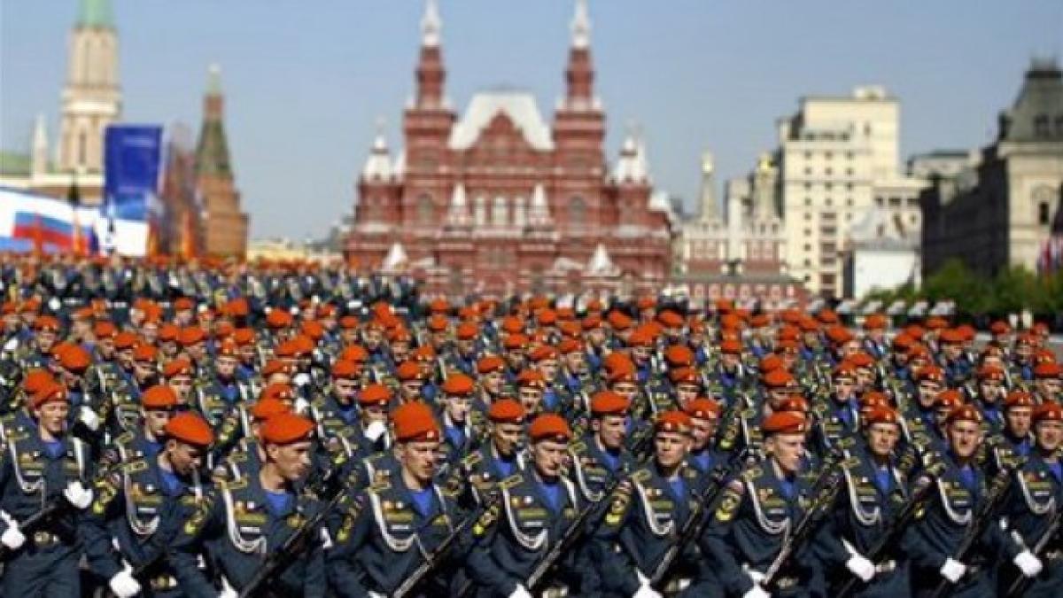 photo_3_52262600_62057000