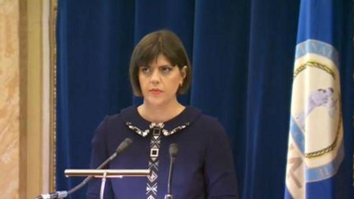 kovesi_la_bilantul_dna_07967100