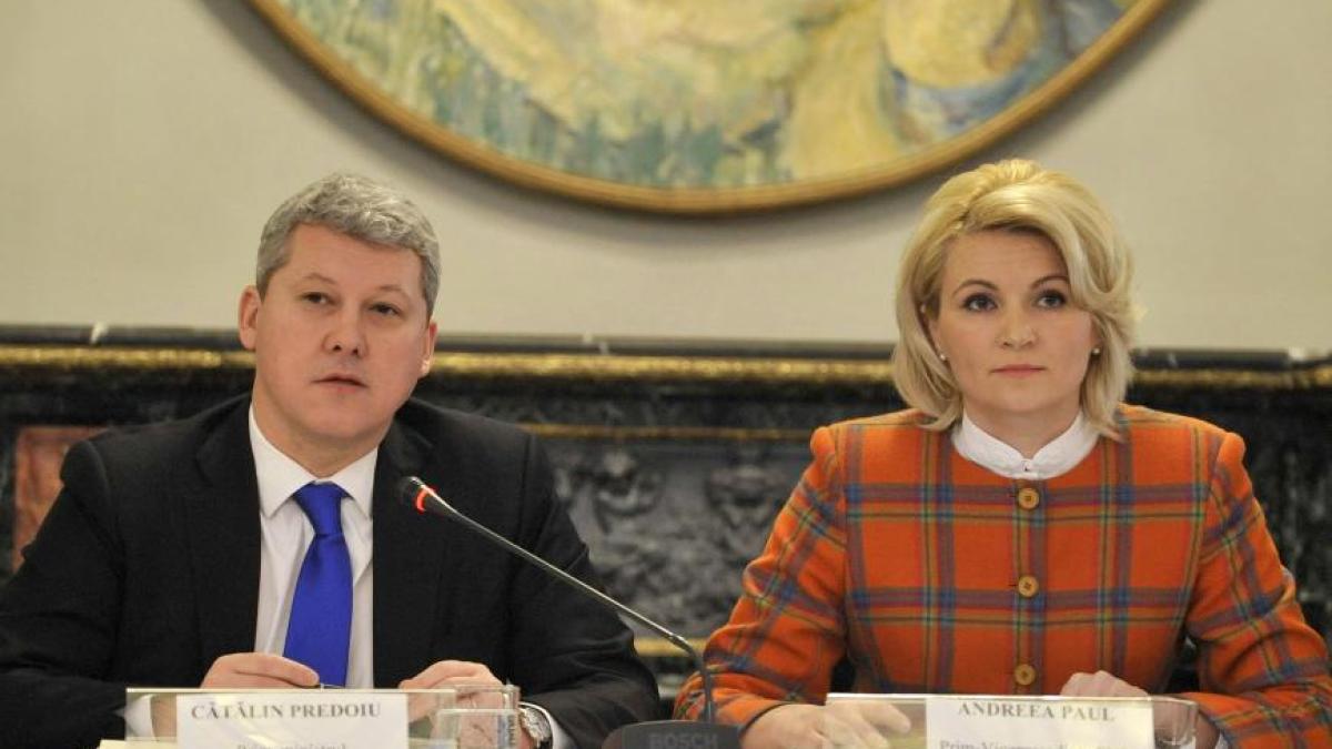 agerpres_7730296_74190100