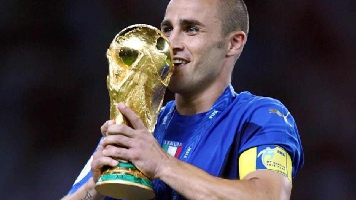 fabio_cannavaro_25920000