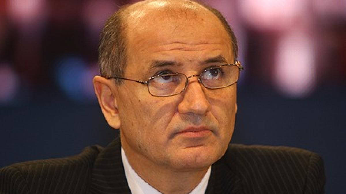 george_copos_16677700