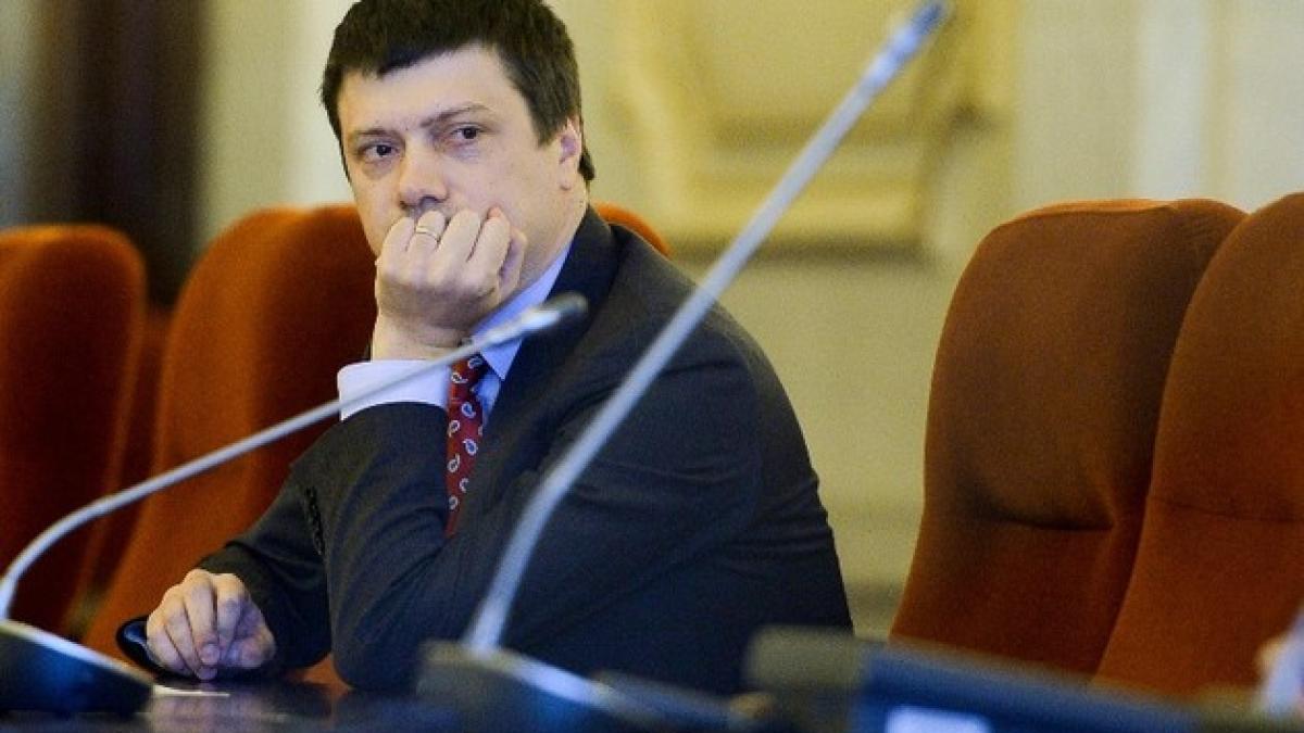 ionu vulpescu romania noului val am avut ansa sa fiu autorul cu numarul 77