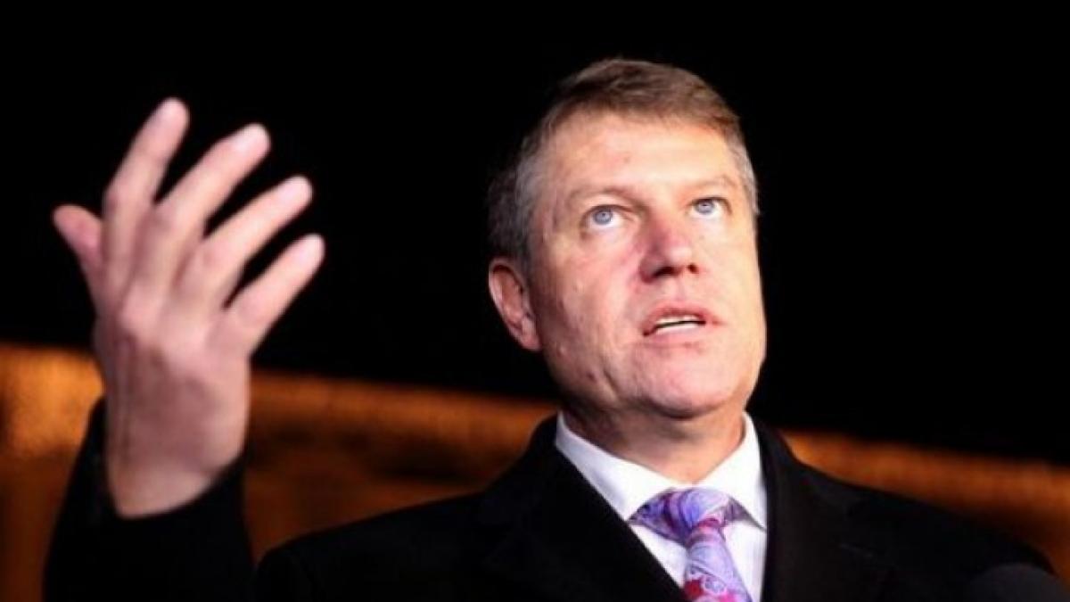 ionuprc c8prc 9b vulpescu  relaprc c8prc 9bie cu klaus iohannis   o relaprc c8prc 9bie instituprc c8prc 9bionala