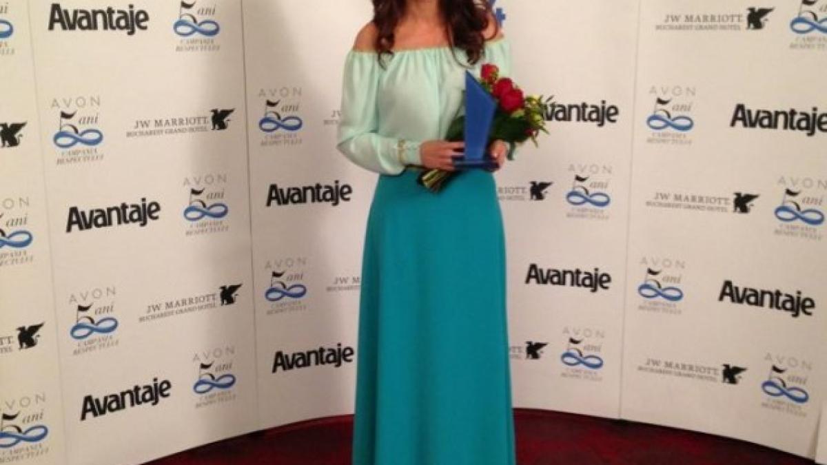 media_142486635883808600_62354400