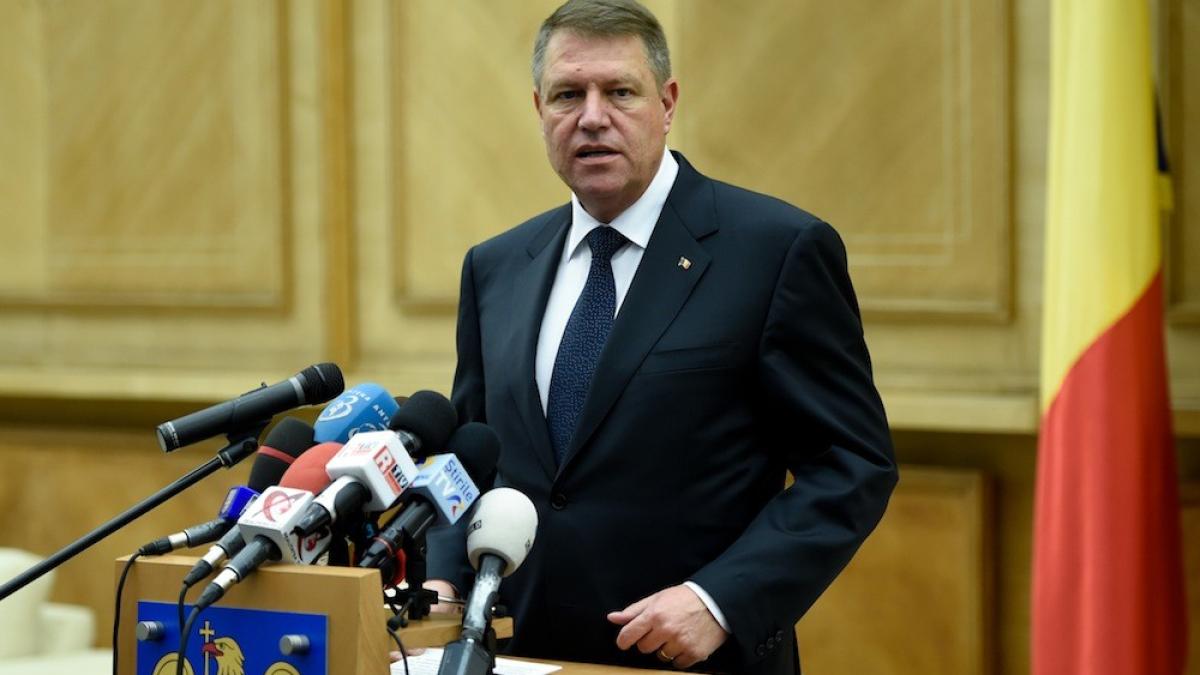 iohannis_otopeni_77269700