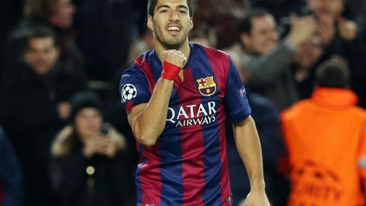 suarez_57838600