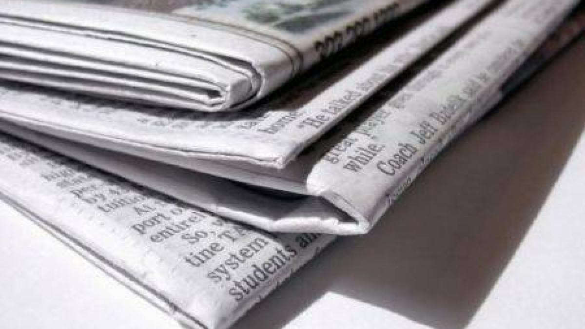 97834214c85c2650a199c3bdea63471d_4c26720234_77195200