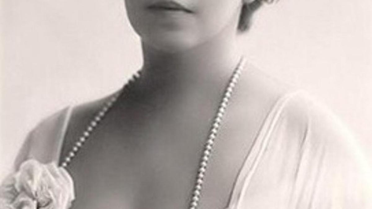 regina_maria_finete_si_eleganta_92129400