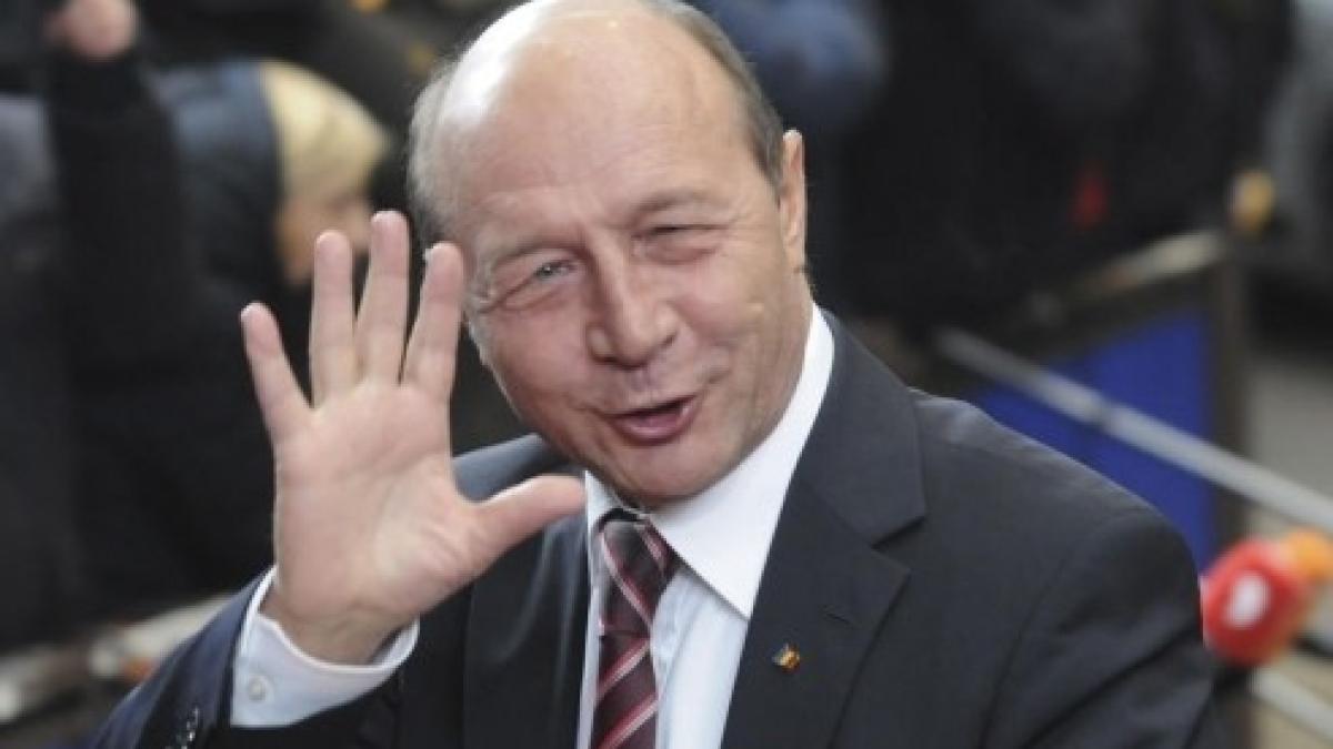 basescu_02883400