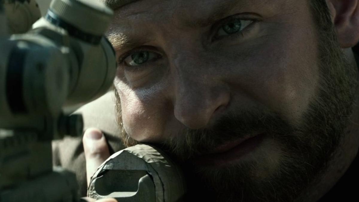 o_american_sniper_facebook_17817300
