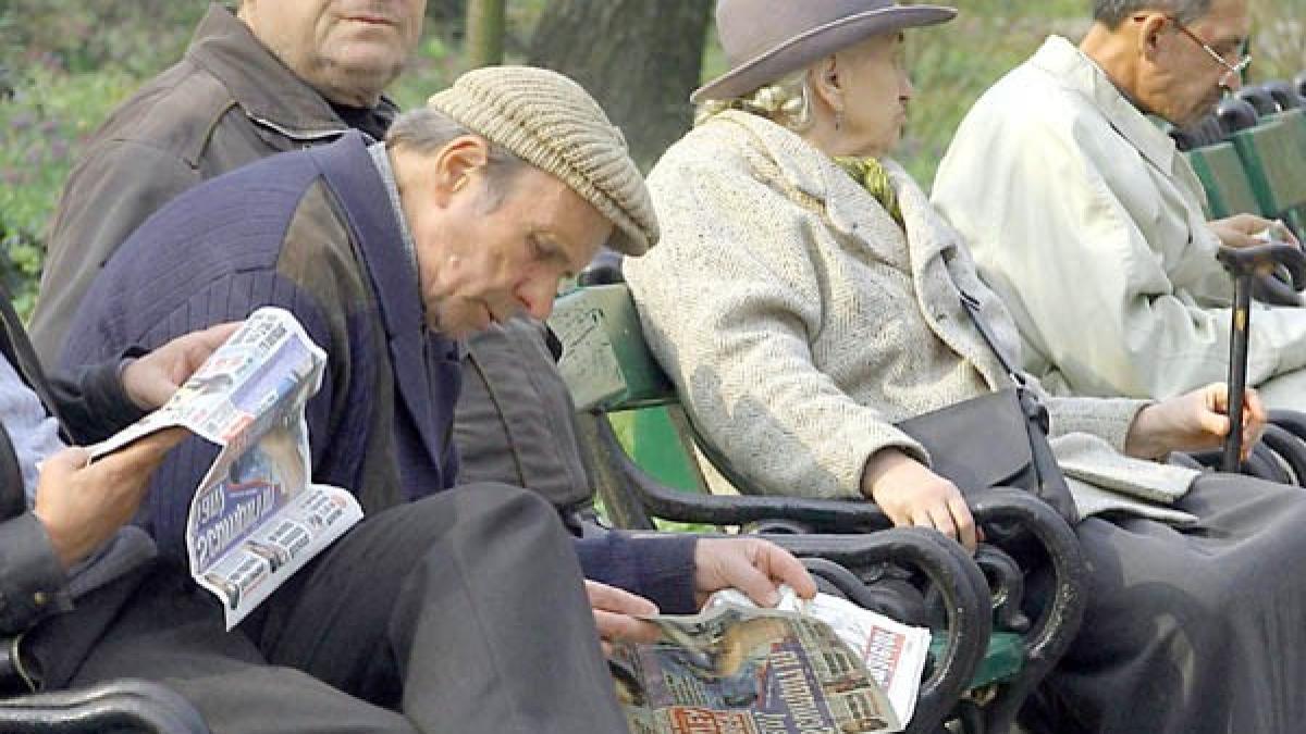 pensionari_56910300