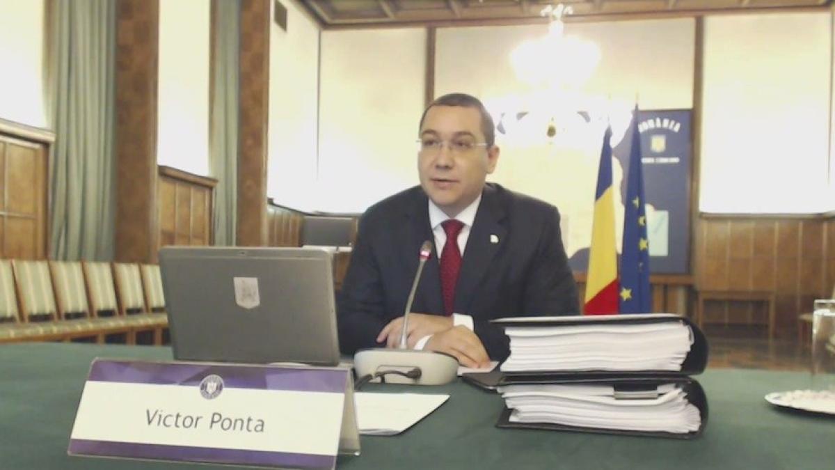 ponta_guvern_23945700