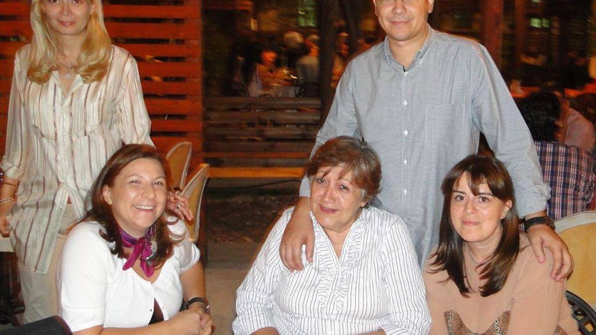 mama_ponta__25431400