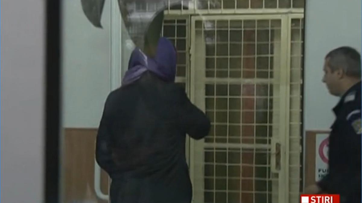 screen_shot_2015_02_26_at_3_21_43_pm_64029800