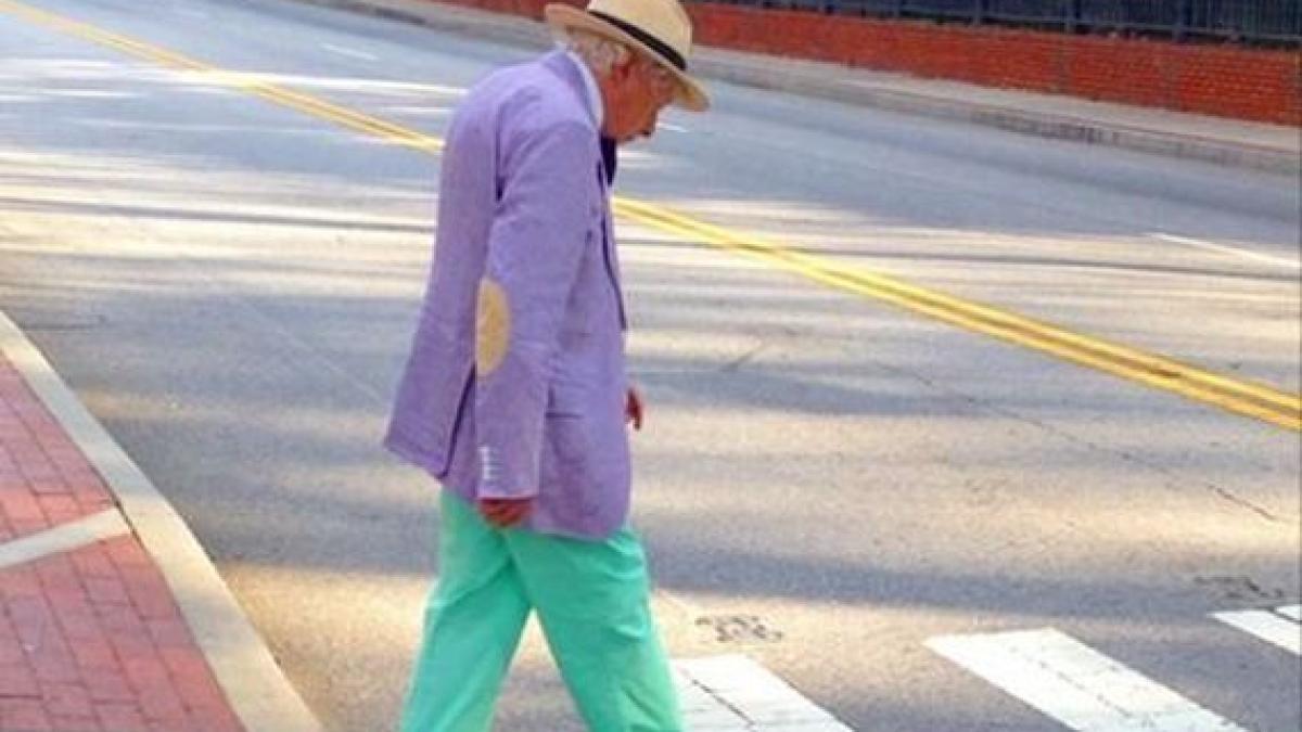 05_stylish_grandpas_90393300