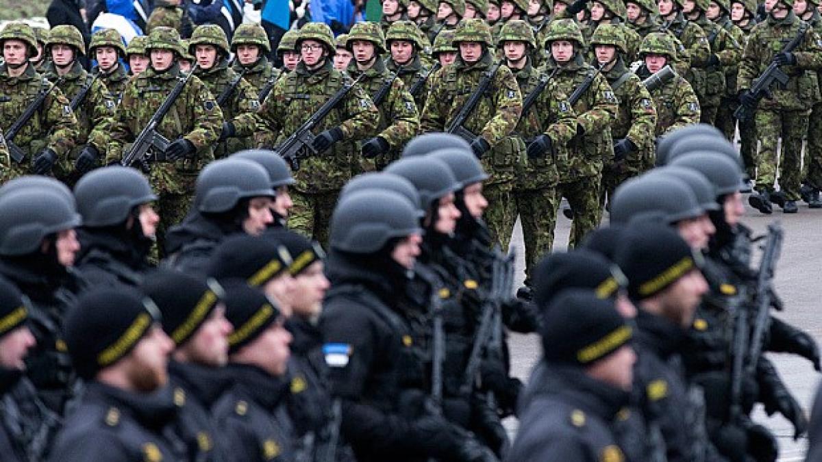 aparare_trupe_40876800