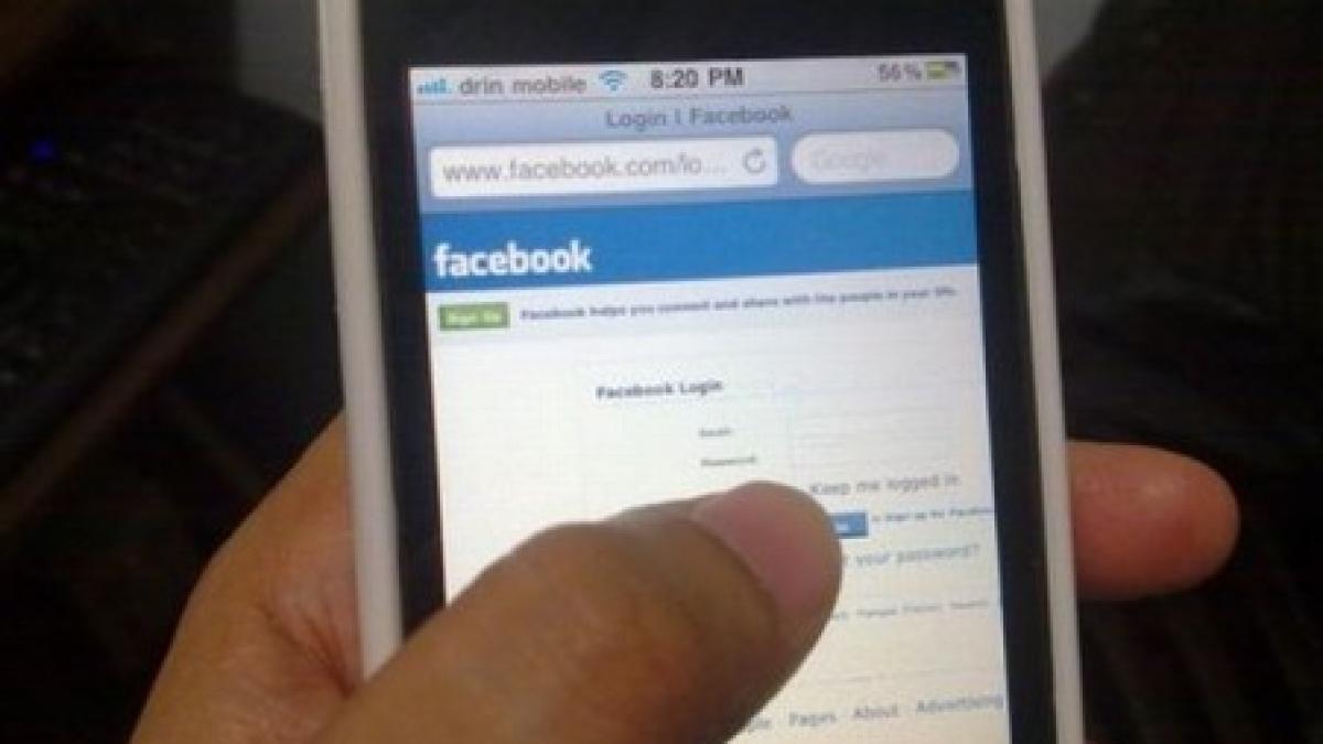 facebook_iti_poate_citi_mesajele_de_pe_telefonul_mobil_chiar_tu_i_ai_permis_asta_fara_sa_ti_dai_seama_133604_09242700