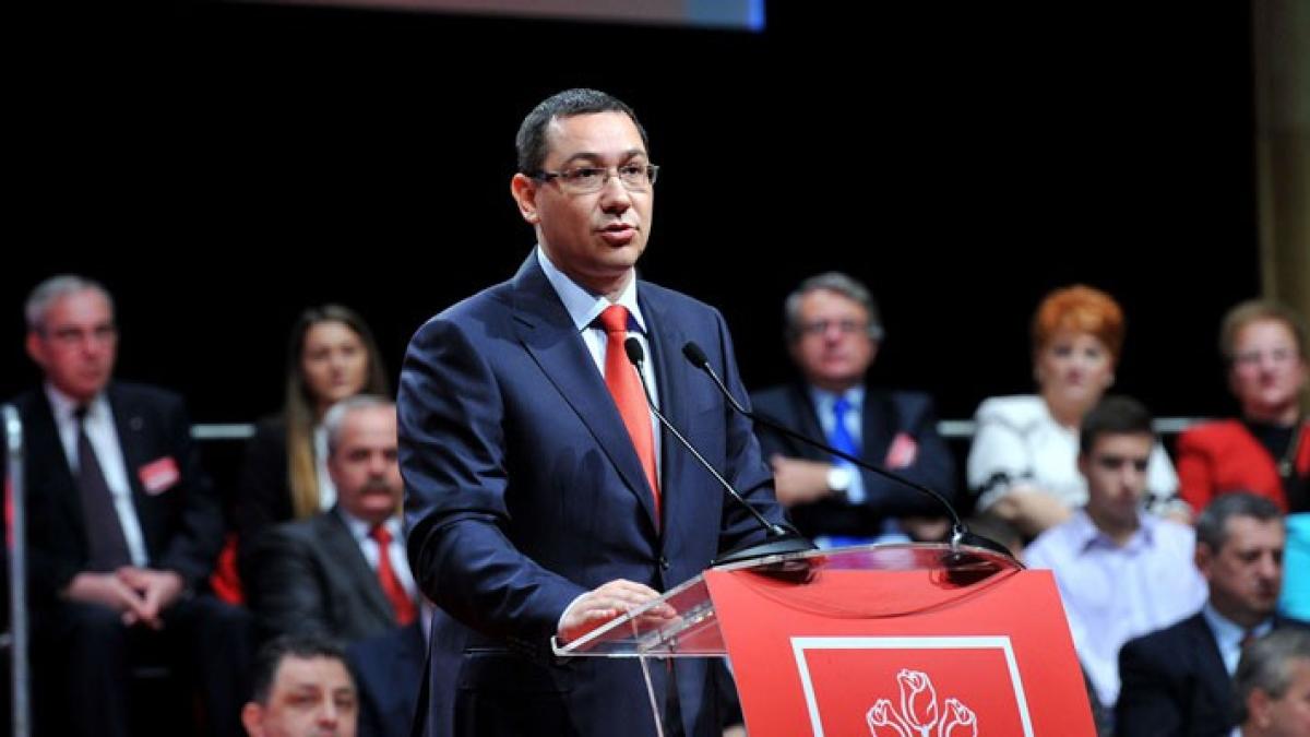 consiliu_national_29890700