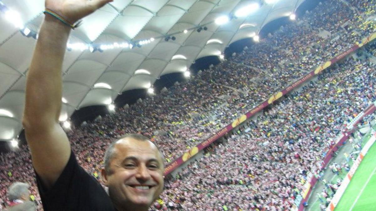 556881_312087735536091_1211906909_n_2_01043000