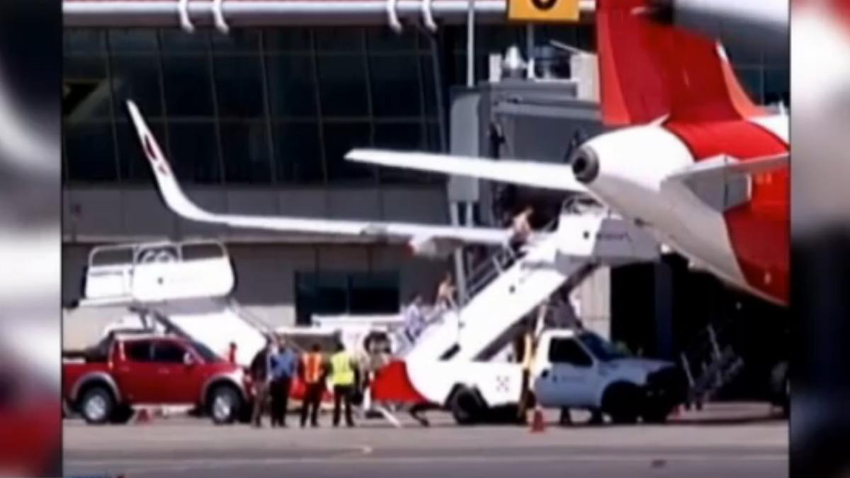 screen_shot_2015_02_26_at_12_48_43_pm_87622700