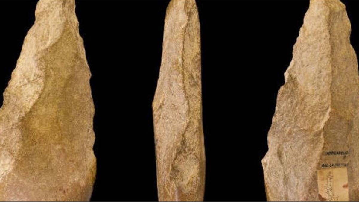 screen_shot_2015_02_26_at_10_28_43_07497700