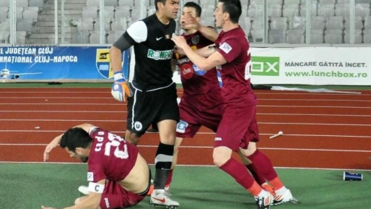 bornescu_cadu_u_cluj_cfr_cluj_28860700