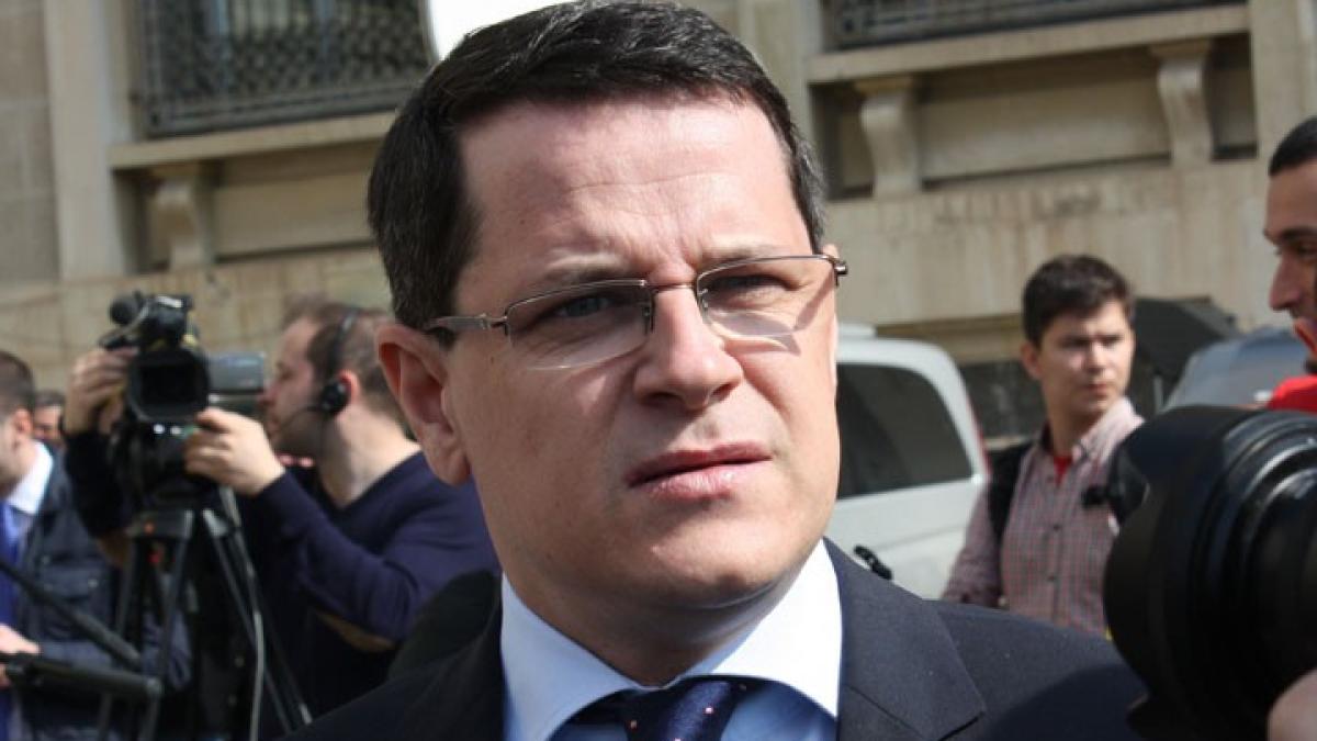 eduard_hellvi_18966900