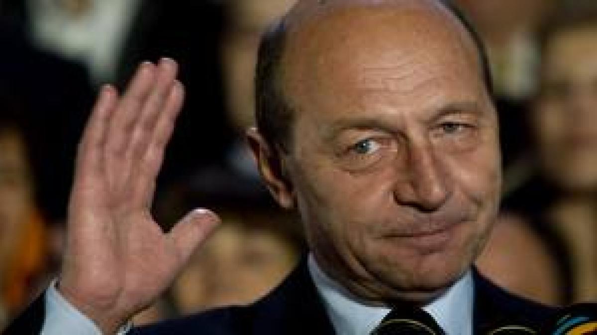 trbasescu_64165100