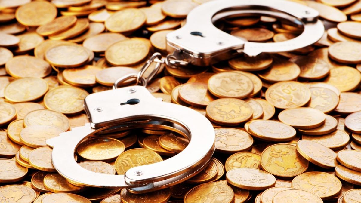 anticorruption_68451200