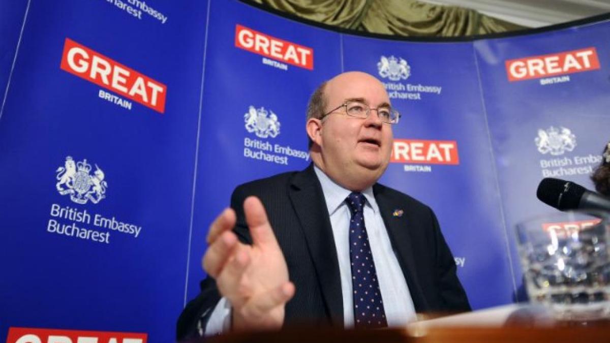 paul_brummell_64116600