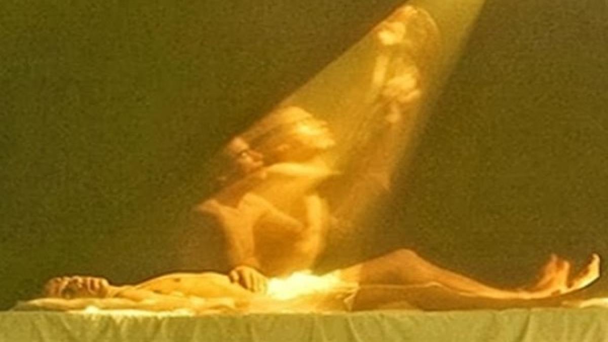 suflet_parasind_corpul_37907700