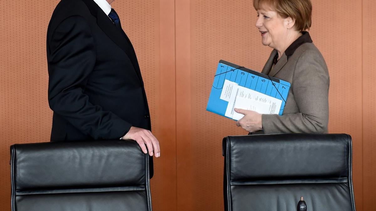 iohannis_merkel_67334100