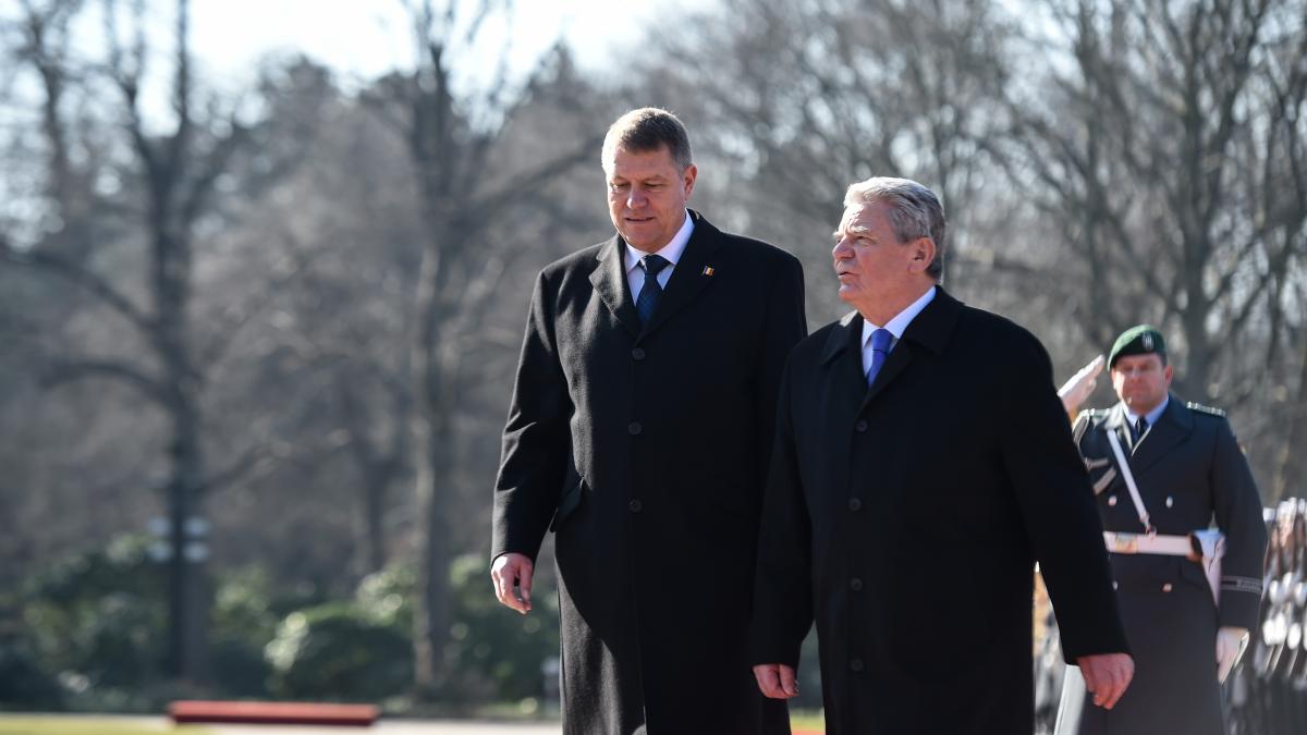 iohannis_gauck_75826500