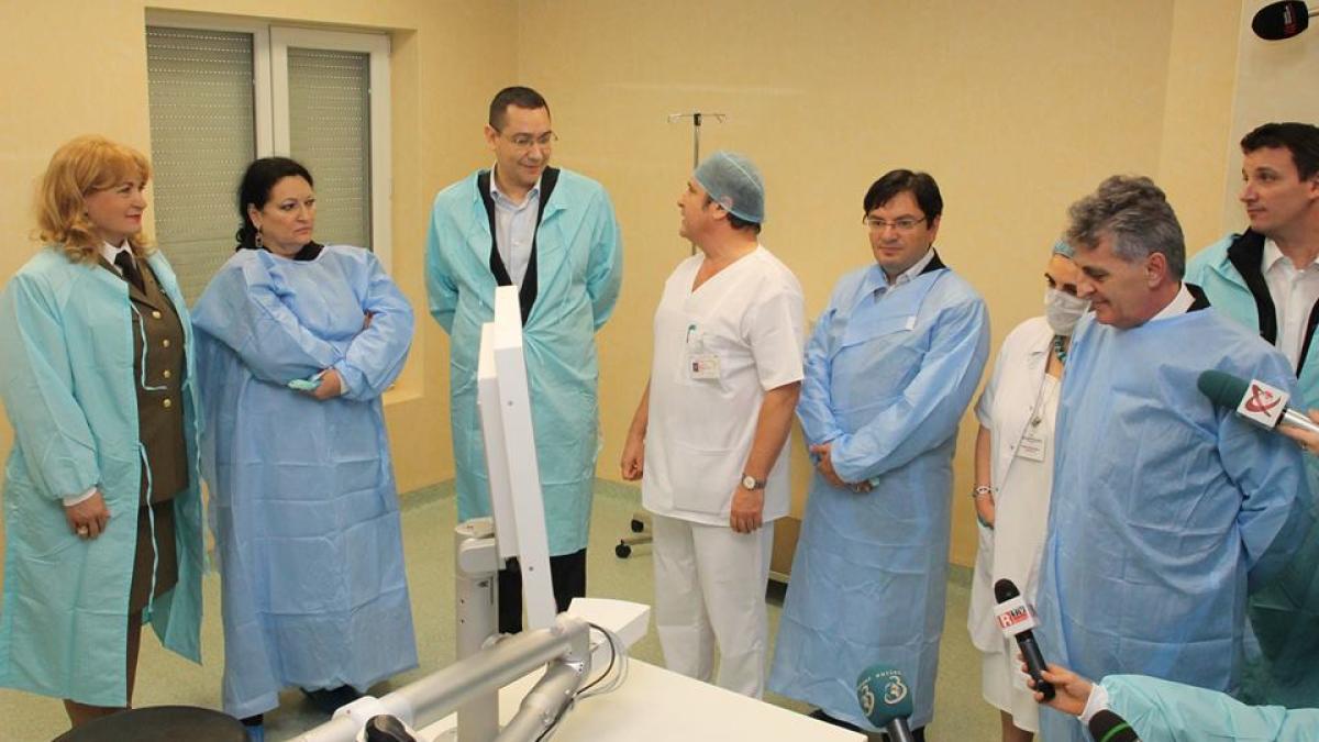 983865_912809075425647_8309345371278120564_n_72719200