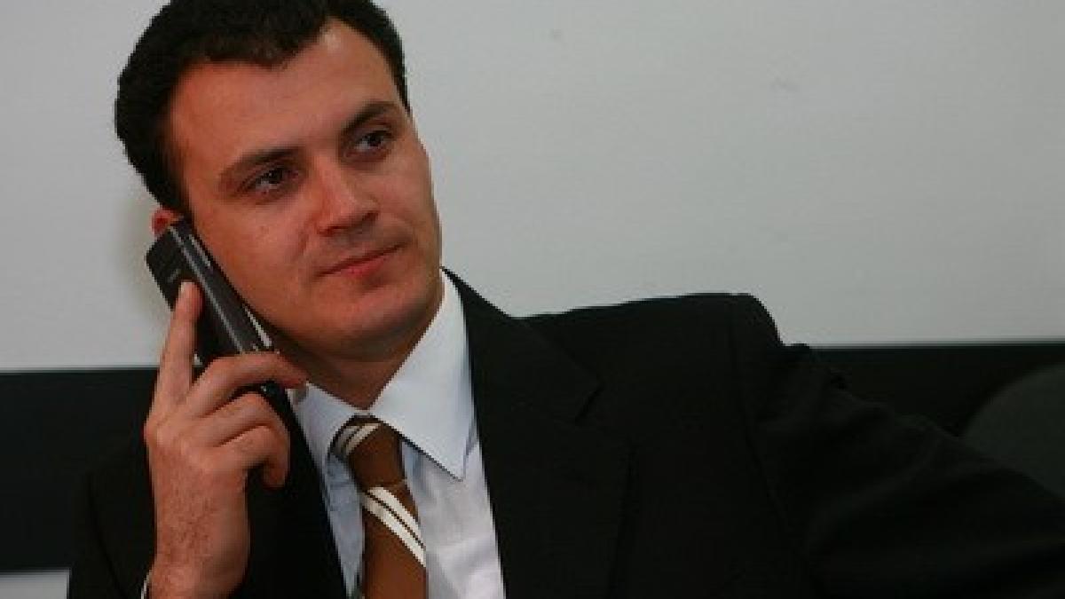 sebastian_ghita_17010400