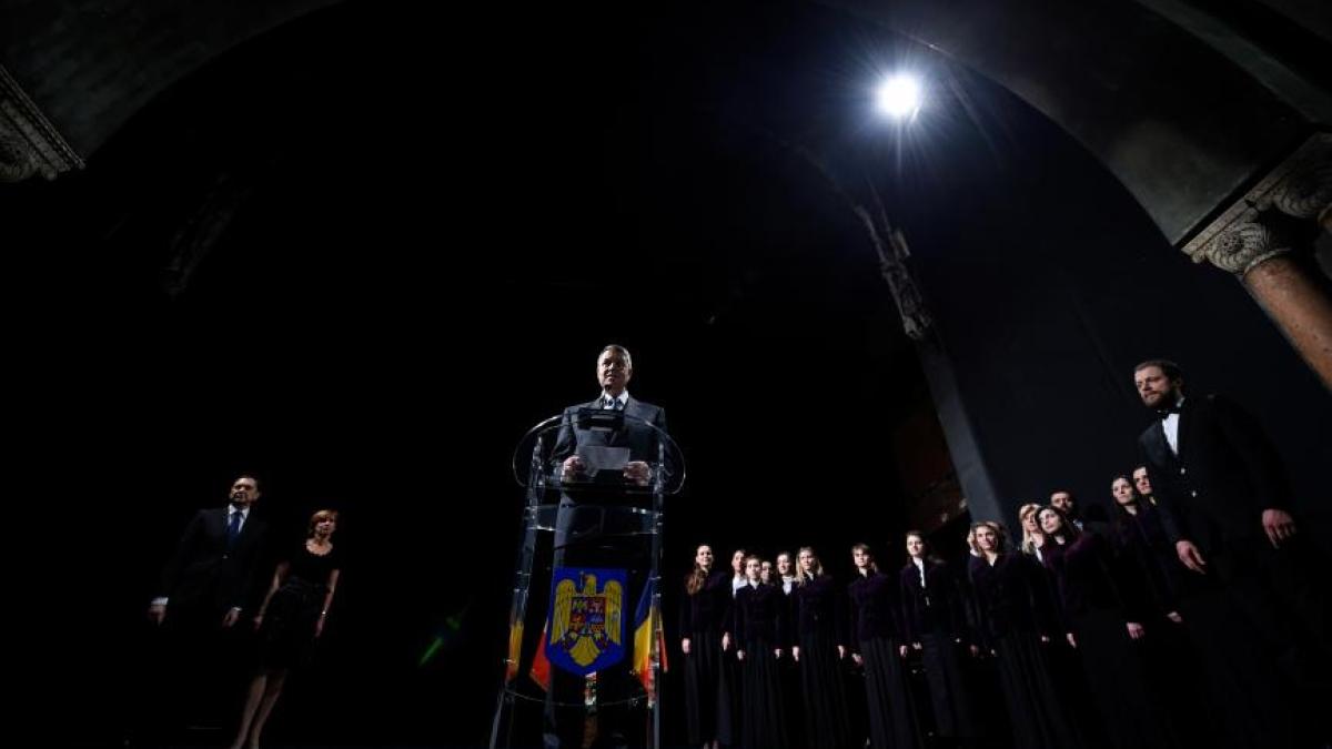 agerpres_7726666_73315200