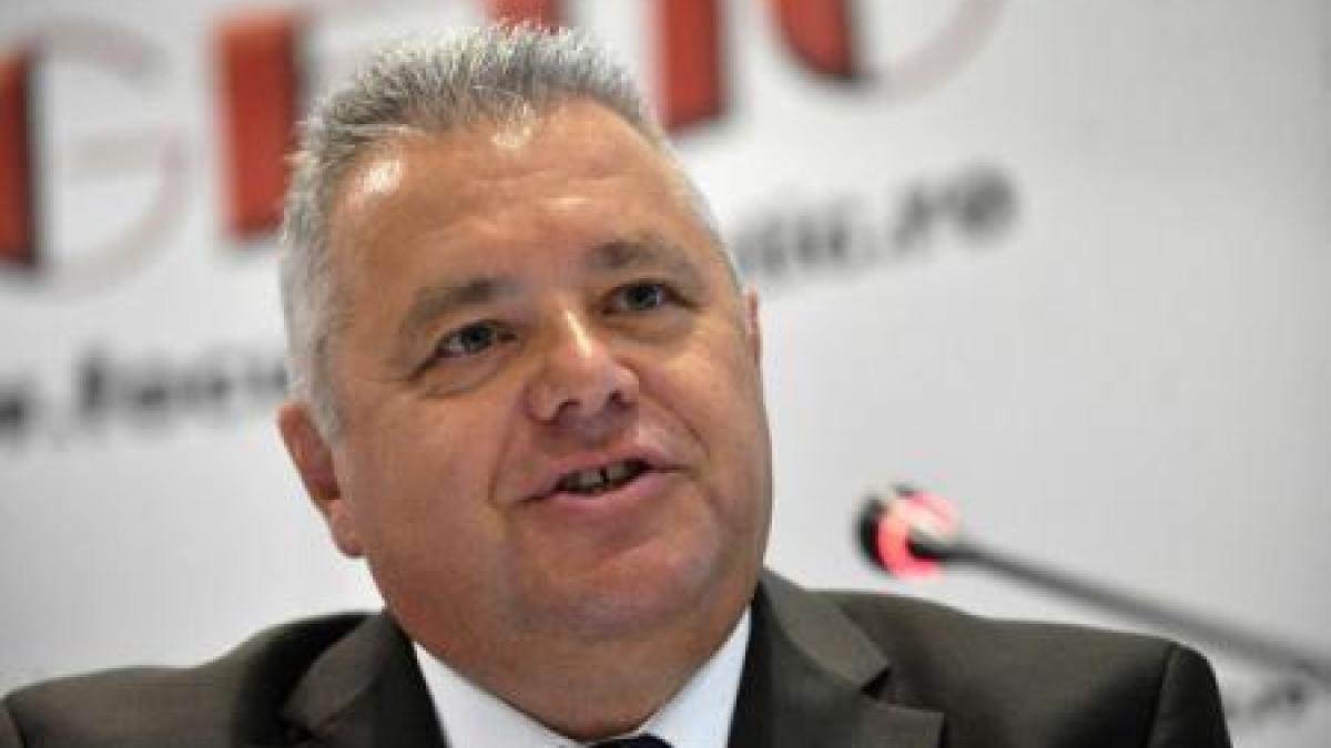 niculae_havrilet_59604400