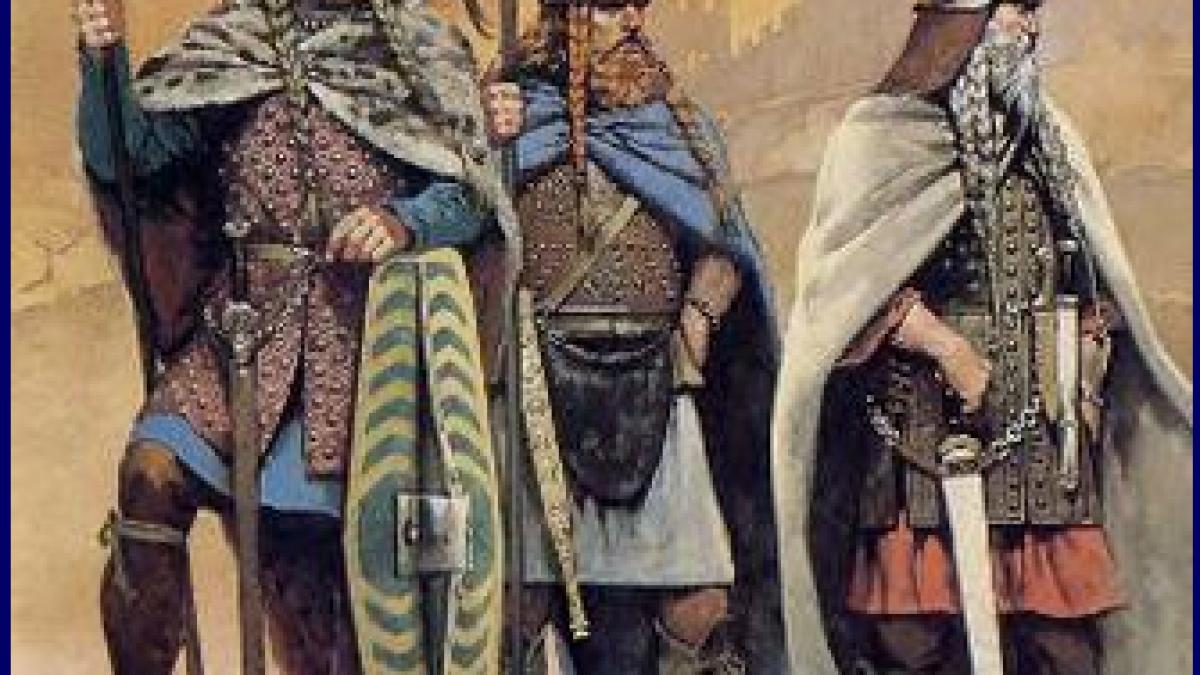 celti_balcani_1_95561700