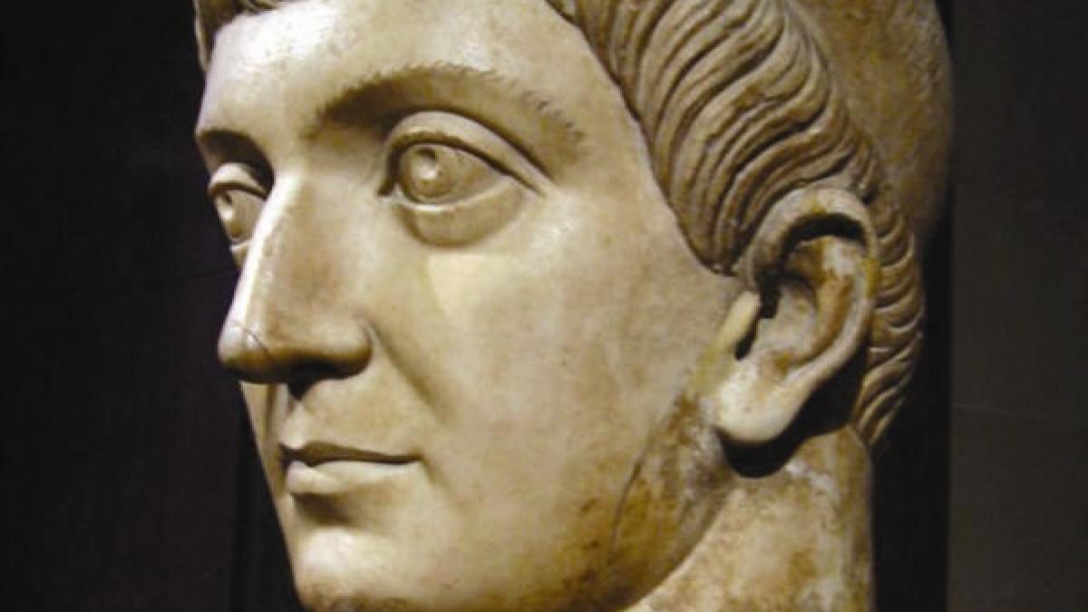 constantine_36129600