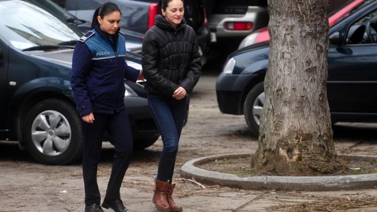 agerpres_7724532_61427300