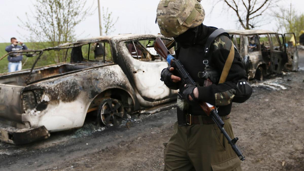 ucraina_separatisti_57194500