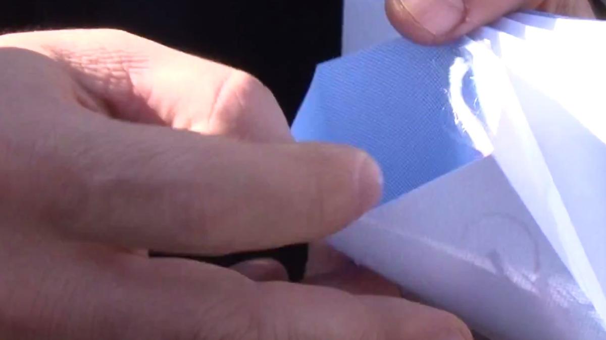 emil boc mar i oare de 1 martie le aleg mereu personal