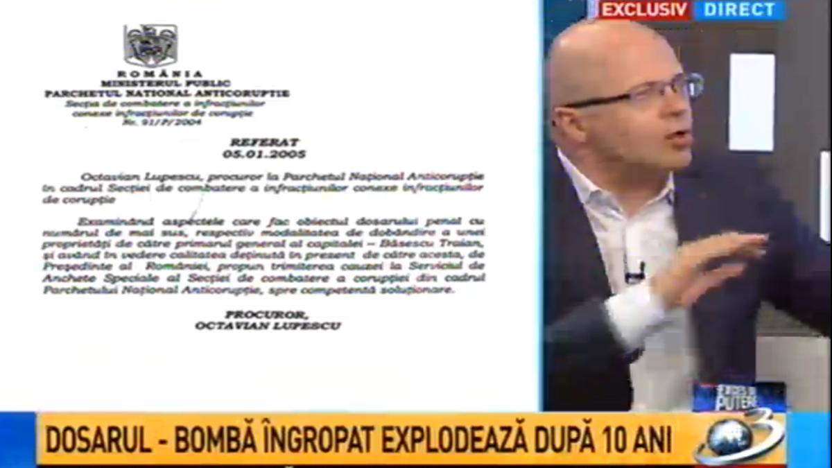 screen_shot_2015_02_27_at_9_45_03_pm_13251400