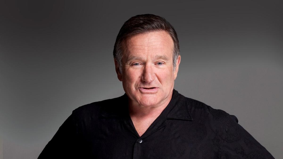 robin_williams_76053900