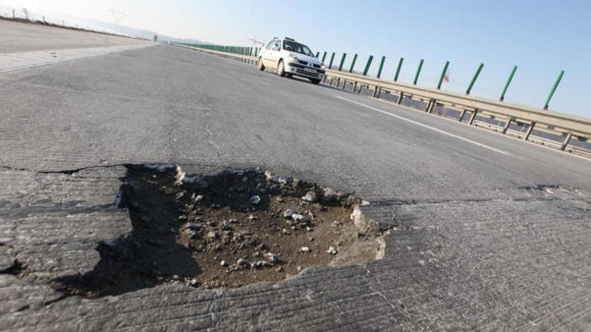 groapa_autostrada_06917100