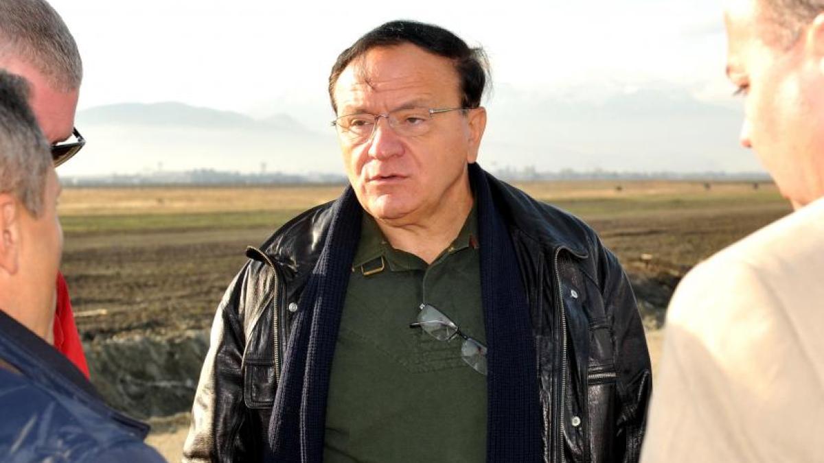 aristotel_cancescu_00551300