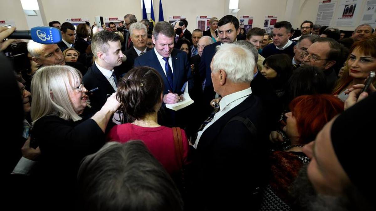 iohannis_60968600